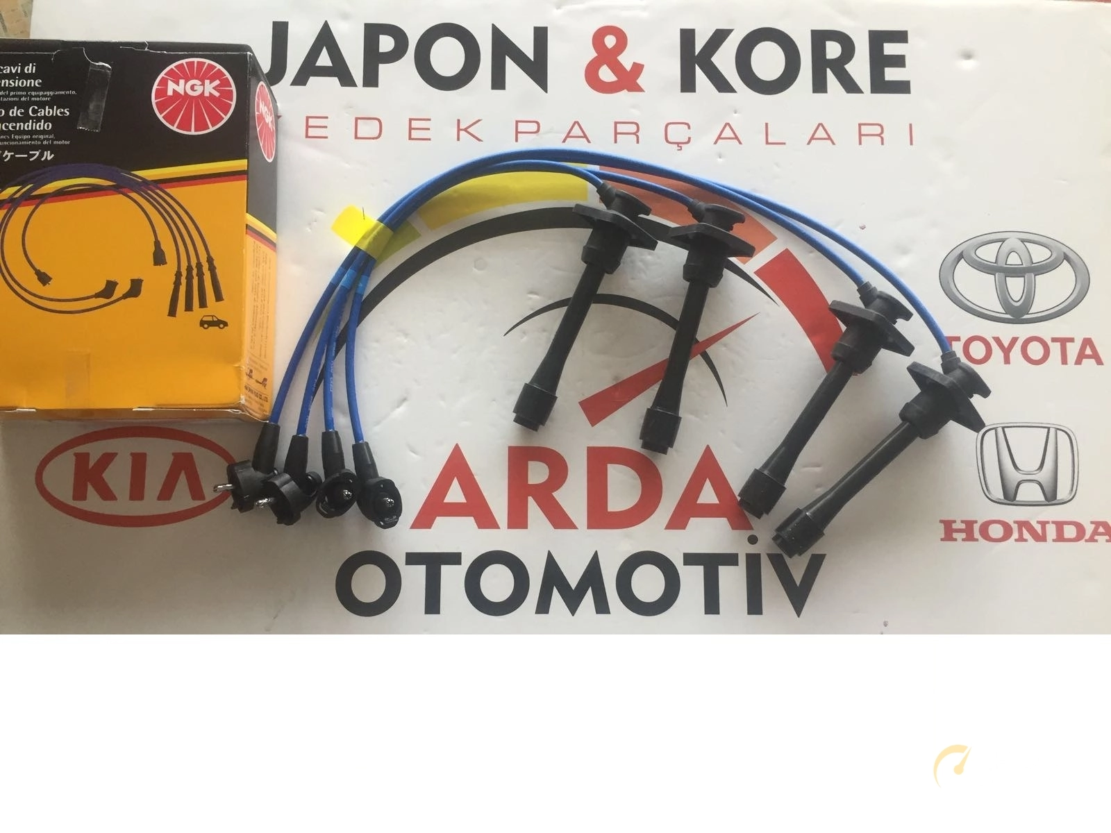 resimler/genel/TOYOTA COROLLA BUJİ KABLOSU NGK 